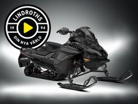 Ski-Doo Renegade X-RS 900 ACE Turbo R -25