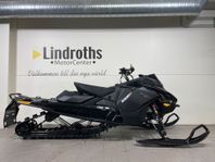 Ski-Doo Backcountry X-RS 850 E-tec 146" -25