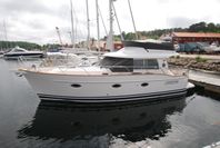 Celeste 37