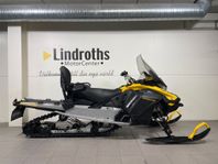 Ski-Doo Expedition Sport 900 ACE -25