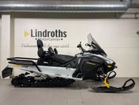 Ski-Doo Expedition LE 900 ACE Turbo (20") -25