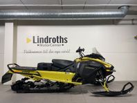 Ski-Doo Expedition Xtreme 850 E-tec -25