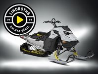 Ski-Doo Summit Adrenaline Edge 850 E-tec 146" -25