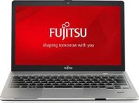 Fujitsu LIFEBOOK - 13.3" FHD, i7-8650U, 24GB RAM DVD-RW
