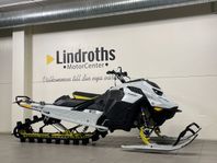 Ski-Doo Summit Adrenaline Edge 850 E-tec 154" -25