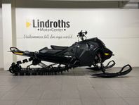 Ski-Doo Summit X Expert 850 E-tec 154" -25