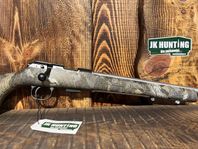 Cz 457 camo 22lr