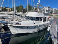 Beneteau Swift Trawler 34 | 2015