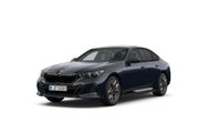 BMW 550 e xDrive M Sport Pro | 20" | Bowers | Pano | DEMOBIL