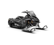 XTERRAIN RE 850/850 E-TEC Turbo R/900 ACE TurboR -25