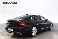 Volvo S90 * SUPERDEAL * T8 TE Inscription /Se utrustning/