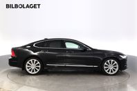 Volvo S90 * SUPERDEAL * T8 TE Inscription /Se utrustning/