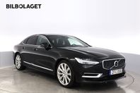 Volvo S90 * SUPERDEAL * T8 TE Inscription /Se utrustning/