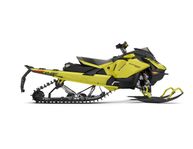 Backcountry X-RS 850/850E-TEC TurboR -25