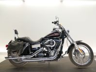 Harley-Davidson Low Rider Twin Cam