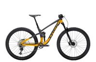 Trek Fuel EX 5 Deore 29 Storlek L