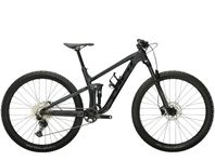 Trek Top  Fuel  5 Deore