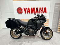 Yamaha Tracer 7 GT