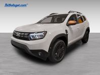 Dacia Duster 4x4 1,3 TCe150 Extreme Vinterhjul+ Drag +3900.-