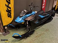 Ski-Doo Summit SP 154" 850 E-tec -19