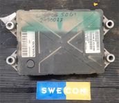 Volvo L50GS ECU