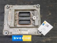 Volvo L50GS ECU