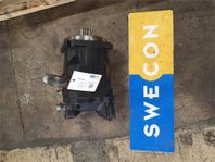 Volvo L50F HYDRAULPUMP