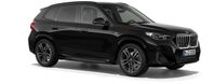BMW X1 xDrive 30e  ”SummerDrive Företagsnetto – 4.95% ränta”