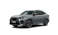 BMW iX2 xDrive30 M-Sport Navi Drag El-Stol Keyless DA+