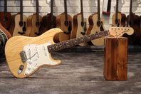 Fender Classic Series ’70s Stratocaster 2016