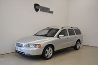 Volvo V70 2.4 Kinetic Euro 4