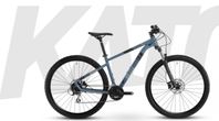 Mountainbike 29 tum