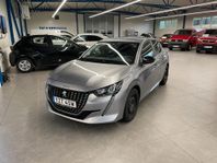 Peugeot 208 Active 1.2 PureTech Euro 6