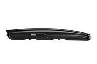 Thule Flow – 400 l - Medlemspris