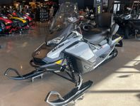 Ski-Doo Grand Touring Sport 600 ACE 2021