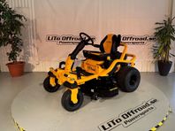 Cub Cadet XZ6 S127 Zero-Turn