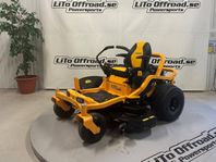 CUB CADET XZ5 L127  Finns på lager