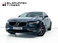 Volvo S90 Volvo S90 D4, Ny Kamrem Momentum Advanced Edition