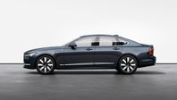 Volvo S90 Recharge T8 Plus Bright