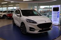 Ford Kuga ST-Line Plug-In,Drag - 2023,PL FRÅN 5695:-