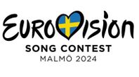 Eurovision Malmö 3 rum och kök centralt