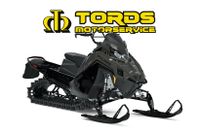 Polaris RMK SP 850 155"