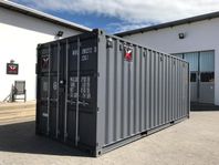 Container-förråd-isolerad-UTHYRES (NYA)