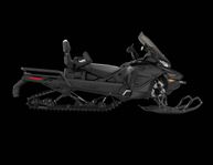 Ski-Doo Expedition LE 900/900A Turbo -25