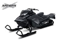 Ski-Doo Summit X 850 E-TEC 154" -19