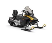 Ski-Doo Grand Touring 600 ACE  -25