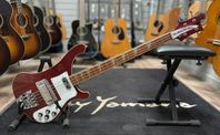 Rickenbacker 4001