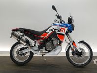 Aprilia TUAREG 660 Dakar