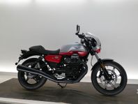 Moto Guzzi V7 STONE CORSA *Kampanj*