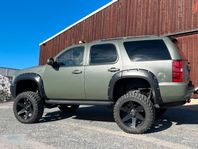 Chevrolet Tahoe PROCOMP LIFT